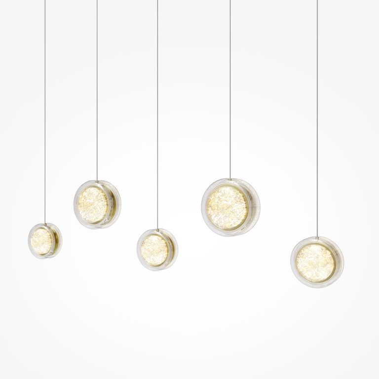 Фото MOD361PL-L33BS3K - 10