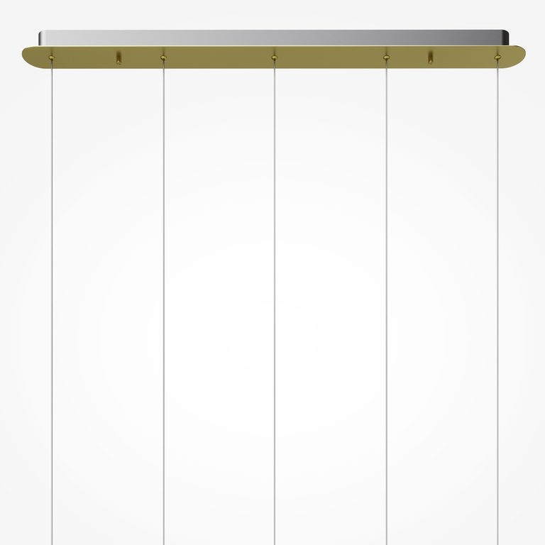 Фото MOD361PL-L33BS3K - 11