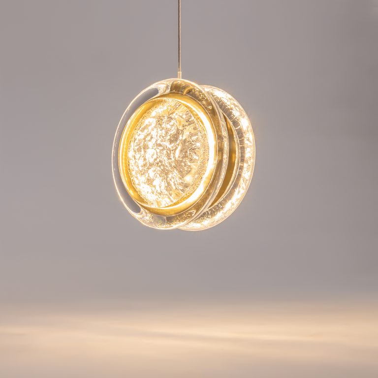 Фото MOD361PL-L33BS3K - 2