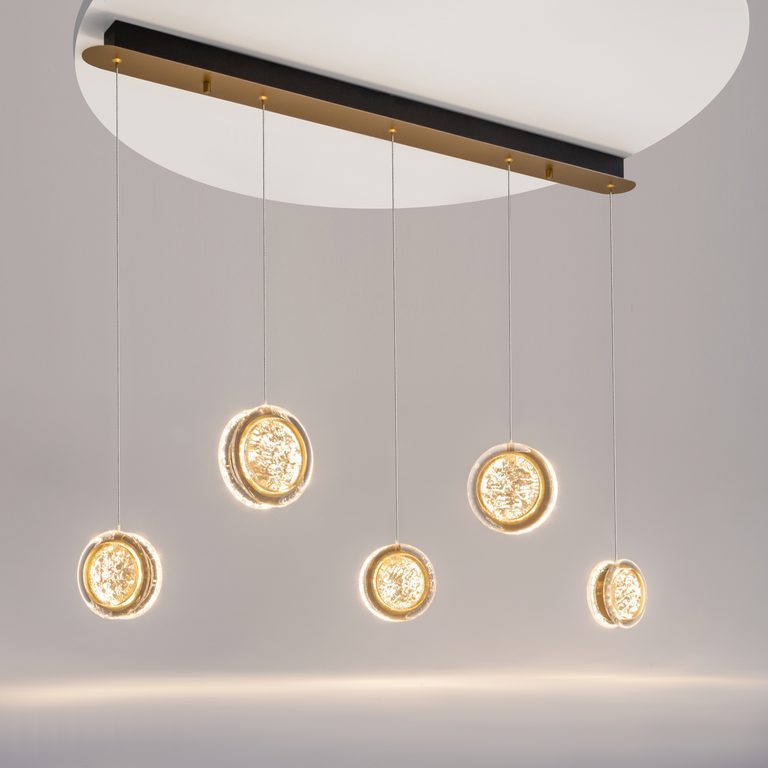 Фото MOD361PL-L33BS3K - 3