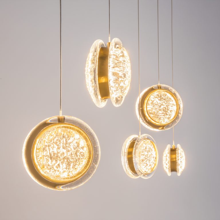 Фото MOD361PL-L33BS3K - 4