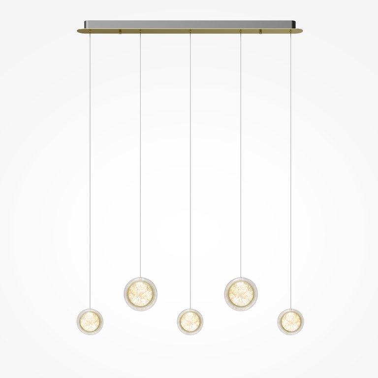 Фото MOD361PL-L33BS3K - 5