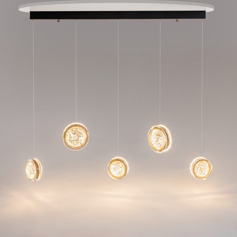 Фото MOD361PL-L33BS3K - 6