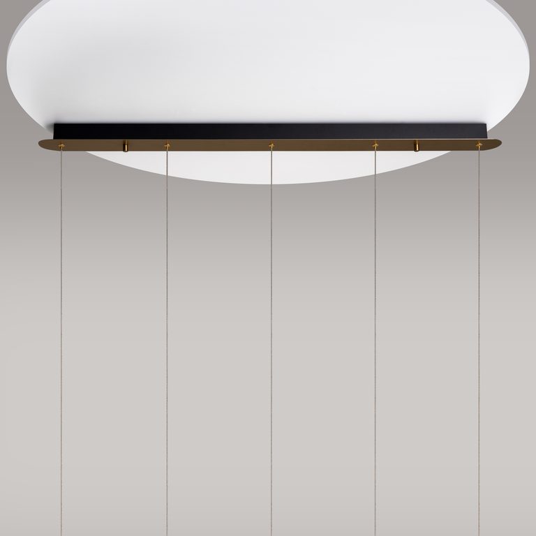 Фото MOD361PL-L33BS3K - 7