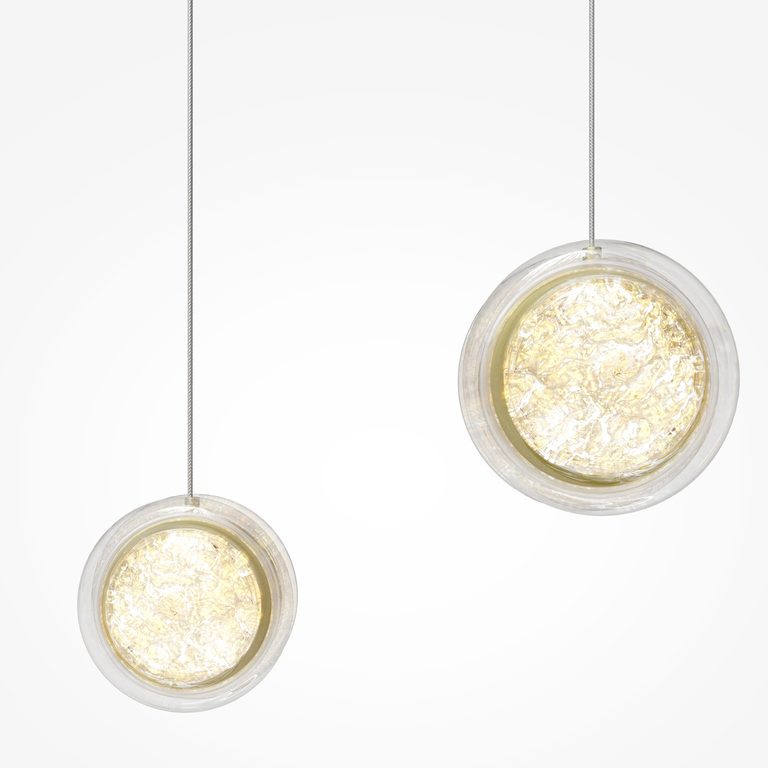 Фото MOD361PL-L33BS3K - 8