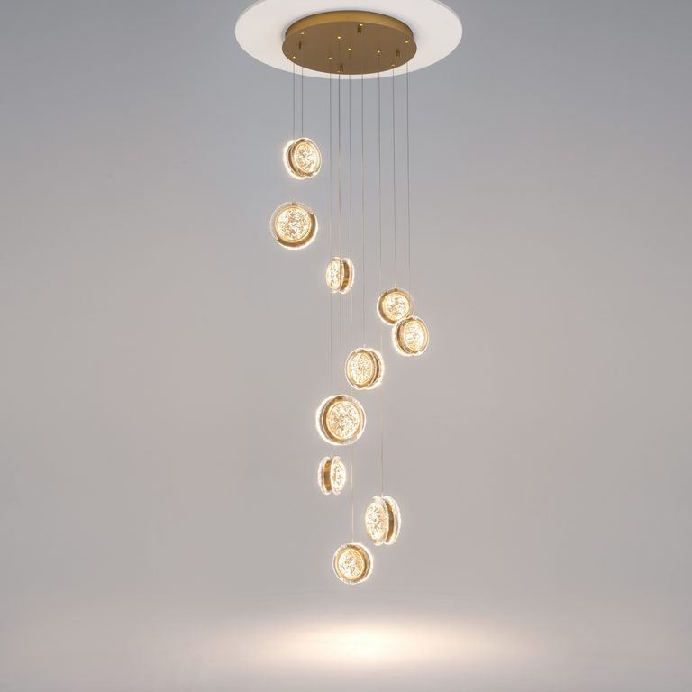 Фото MOD361PL-L41BS3K - 2