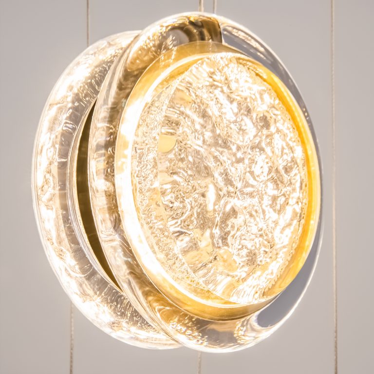 Фото MOD361PL-L41BS3K - 3