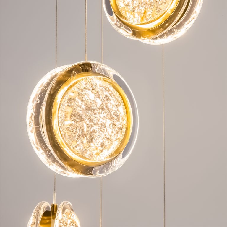 Фото MOD361PL-L41BS3K - 4