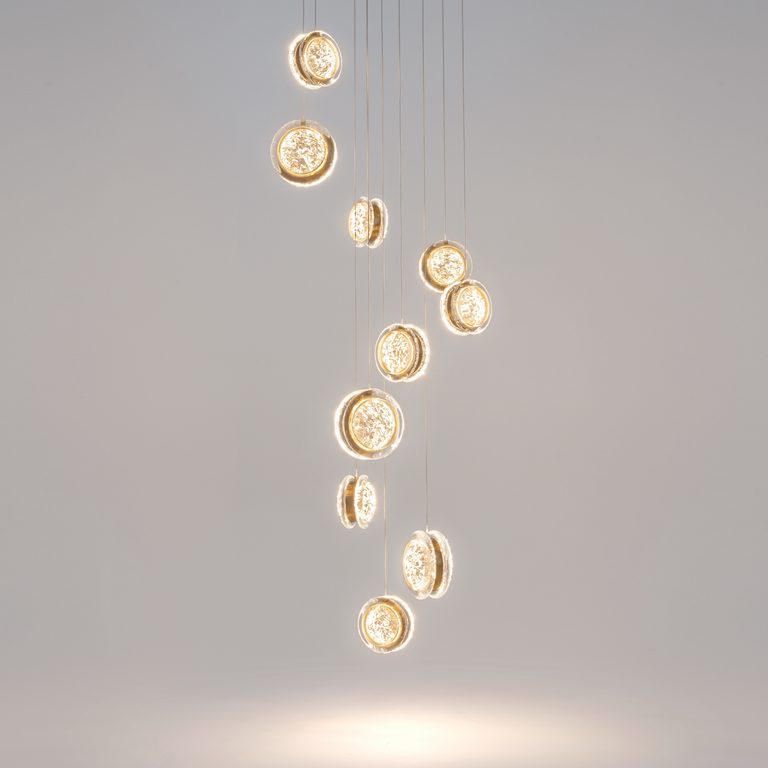 Фото MOD361PL-L41BS3K - 6