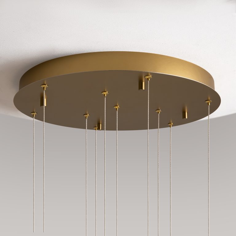 Фото MOD361PL-L41BS3K - 7