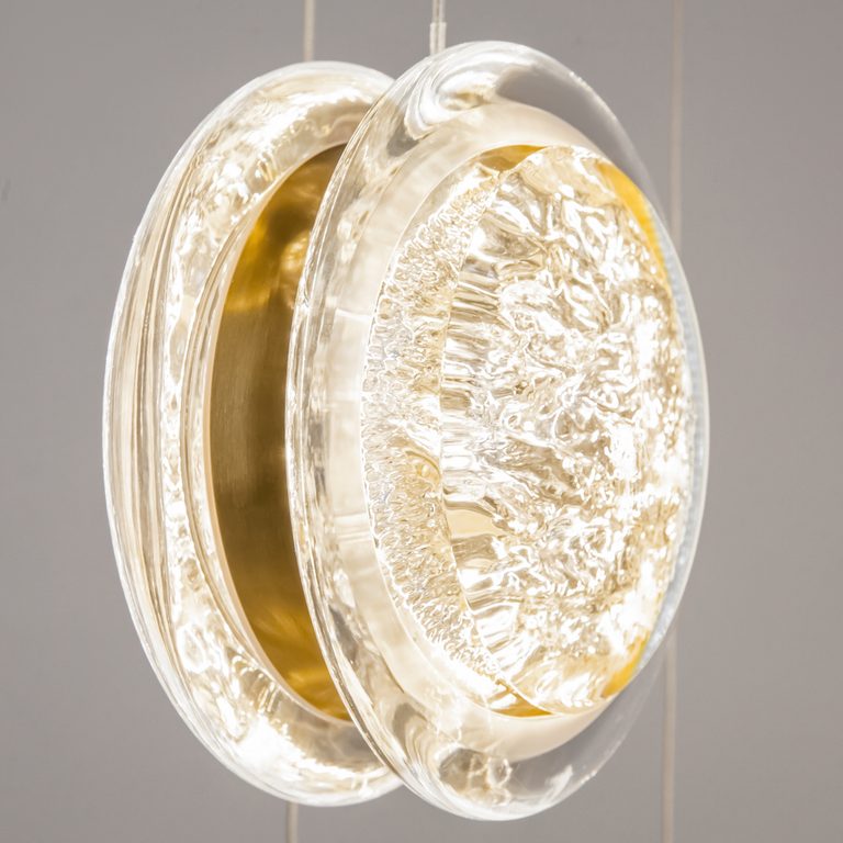 Фото MOD361PL-L58BS3K - 2