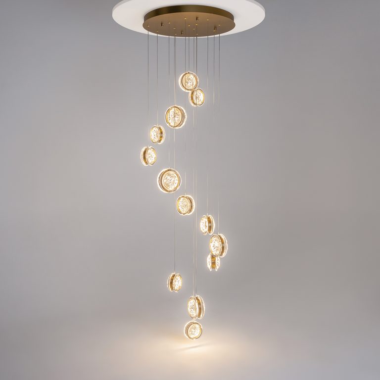 Фото MOD361PL-L58BS3K - 3