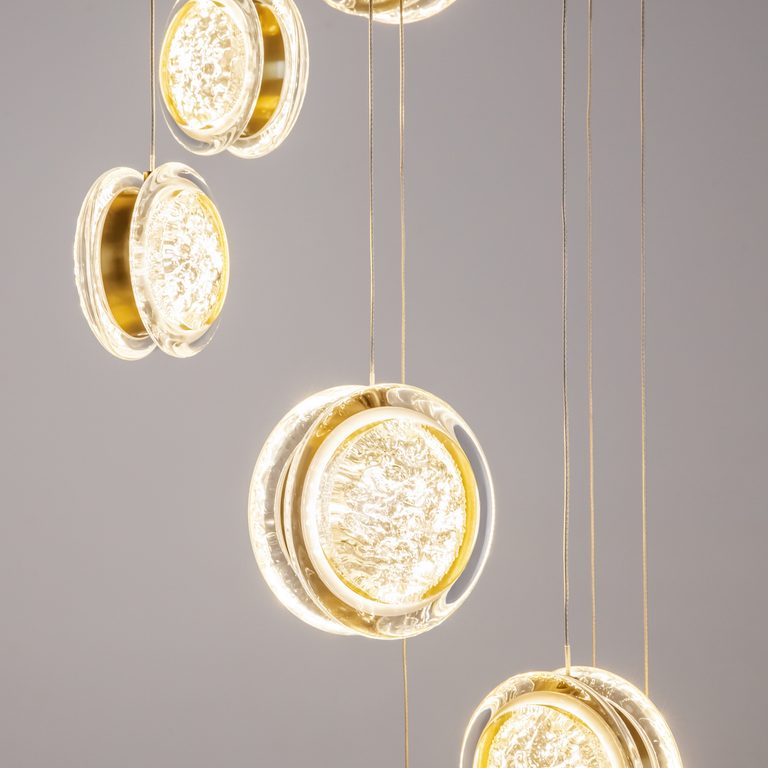 Фото MOD361PL-L58BS3K - 4