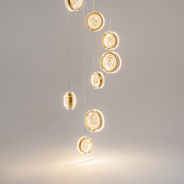 Фото MOD361PL-L58BS3K - 6