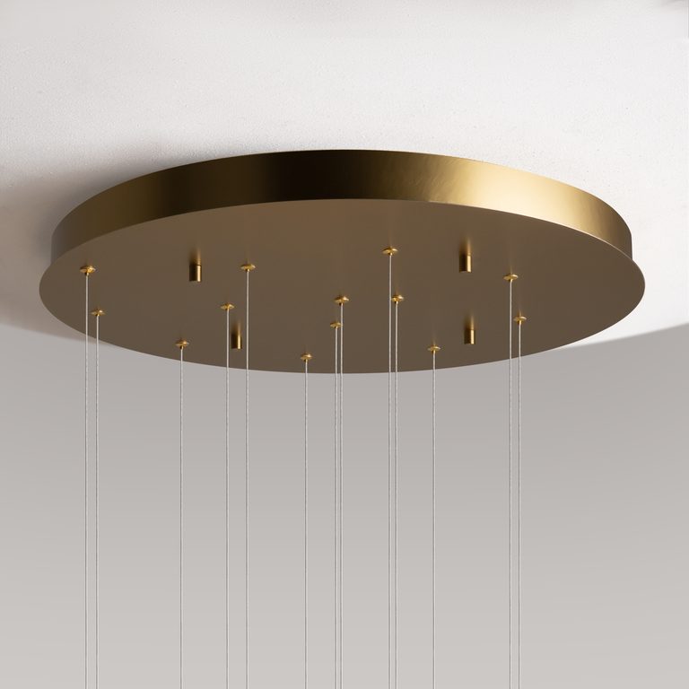 Фото MOD361PL-L58BS3K - 7