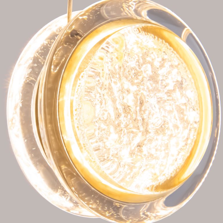 Фото MOD361PL-L7BS3K - 2