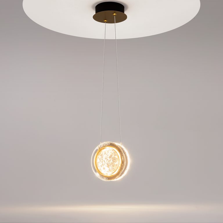 Фото MOD361PL-L7BS3K - 3