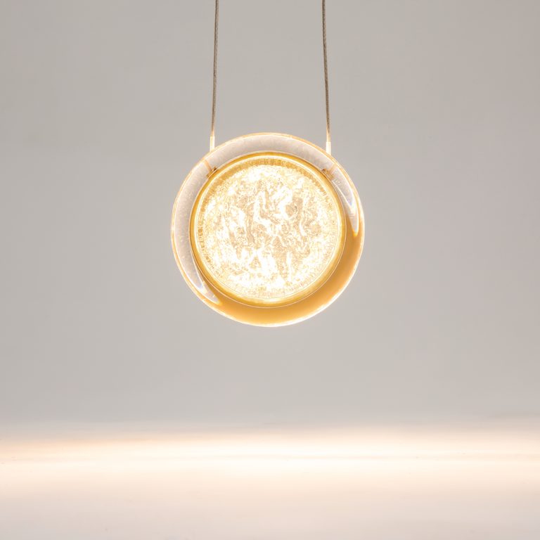 Фото MOD361PL-L7BS3K - 4