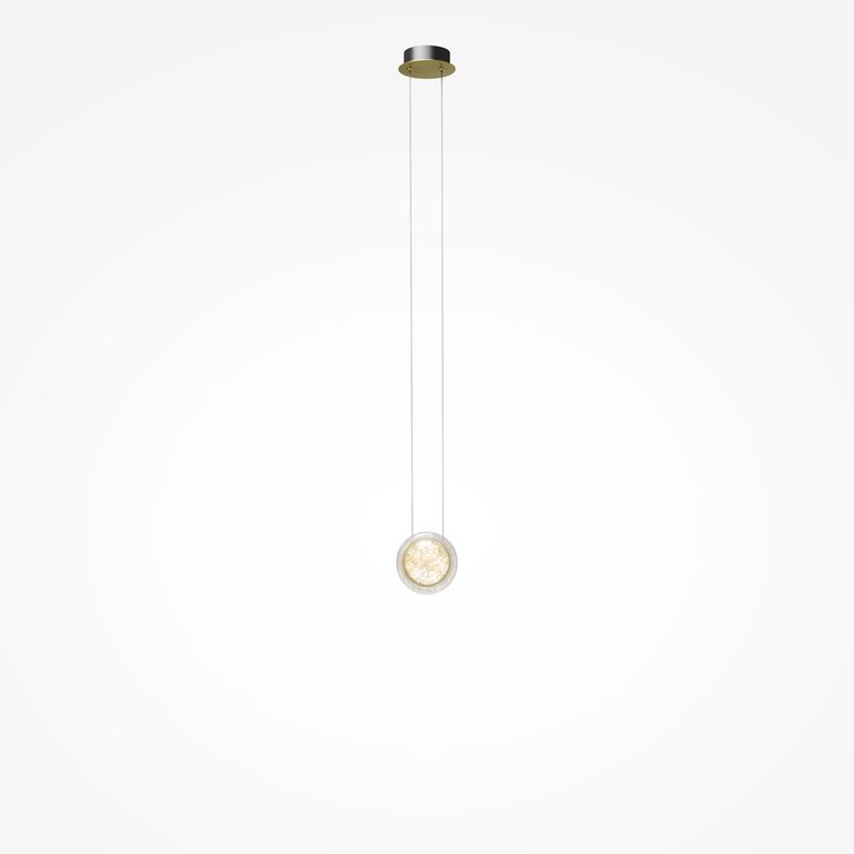 Фото MOD361PL-L7BS3K - 5