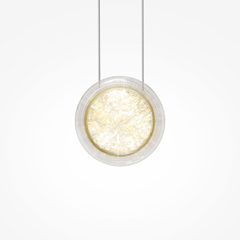 Фото MOD361PL-L7BS3K - 7