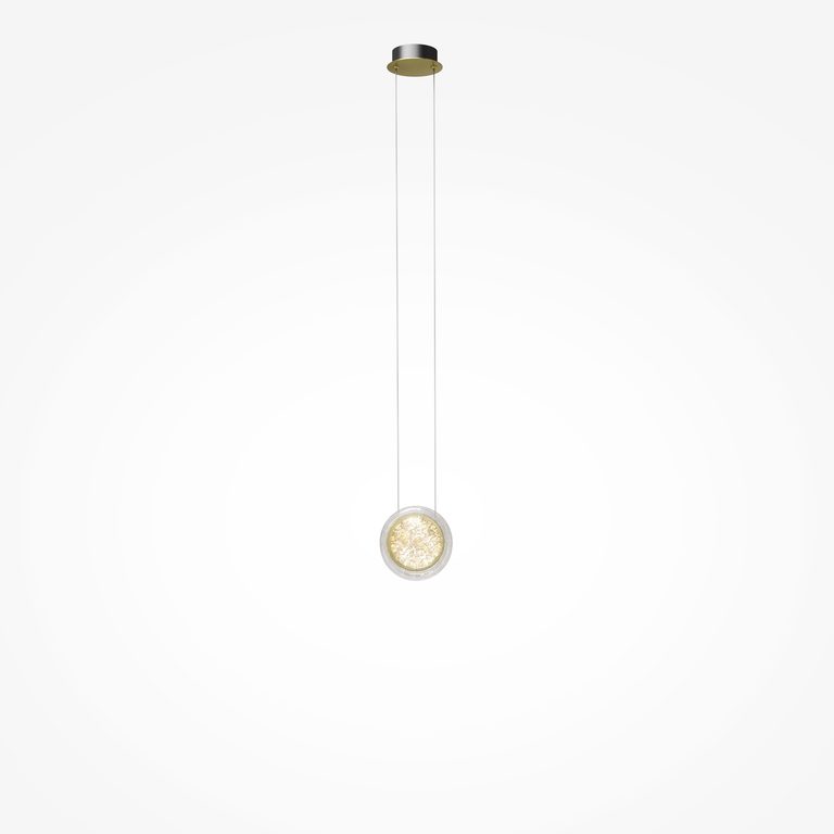 Фото MOD361PL-L7BS3K1 - 4