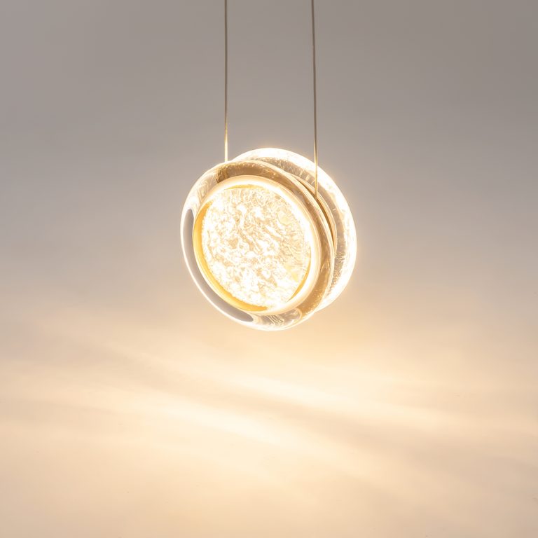 Фото MOD361PL-L7BS3K1 - 5