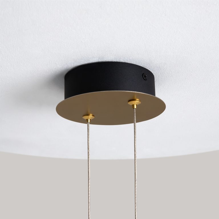 Фото MOD361PL-L7BS3K1 - 6