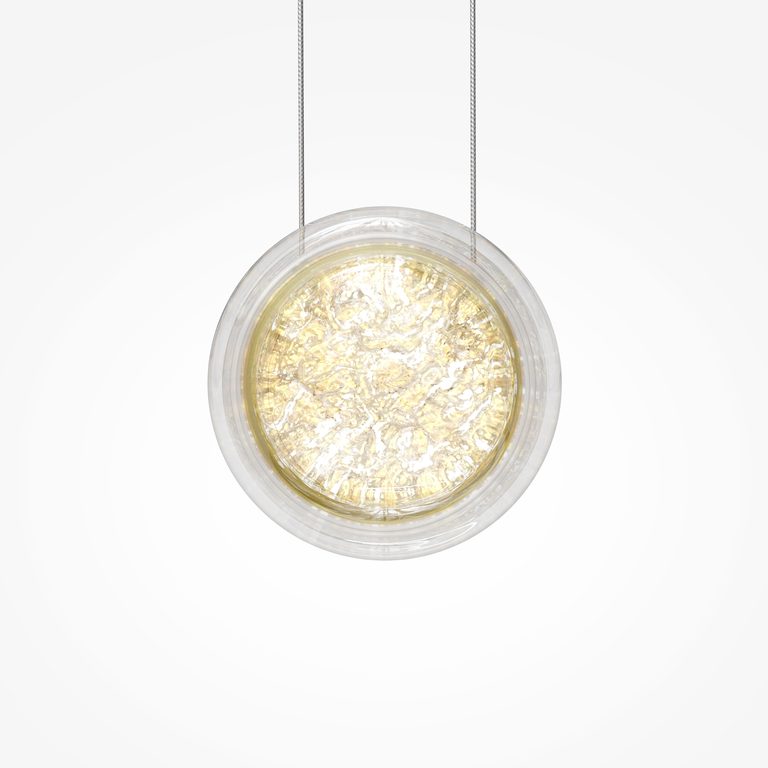 Фото MOD361PL-L7BS3K1 - 7