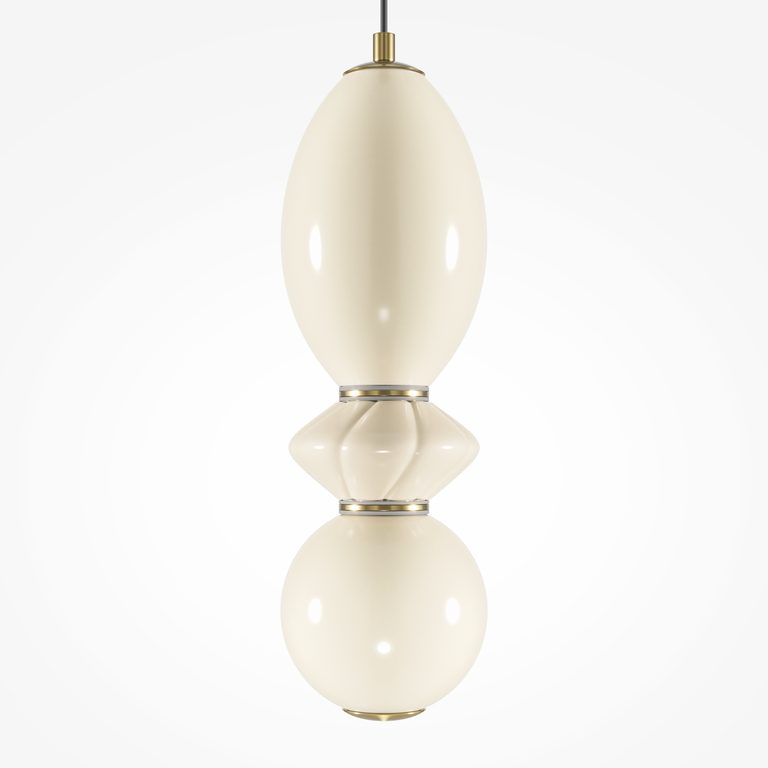 Фото MOD362PL-L10BG3K - 2