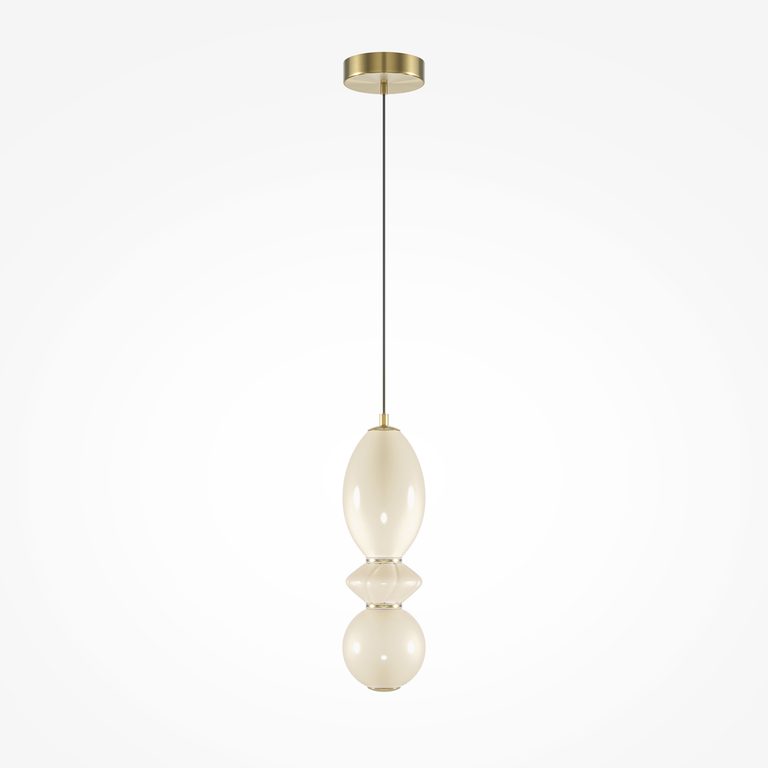 Фото MOD362PL-L10BG3K - 3