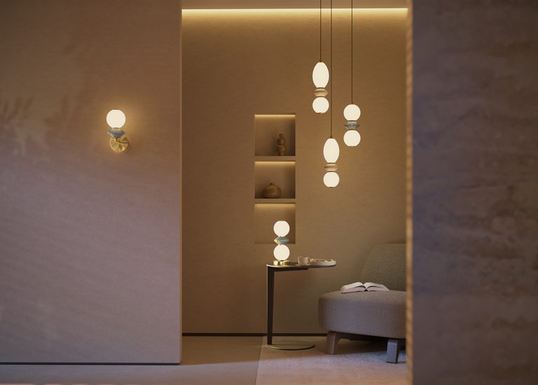 Фото MOD362PL-L10BG3K - 5