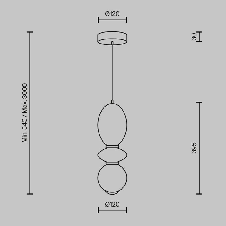Фото MOD362PL-L10BG3K - 7