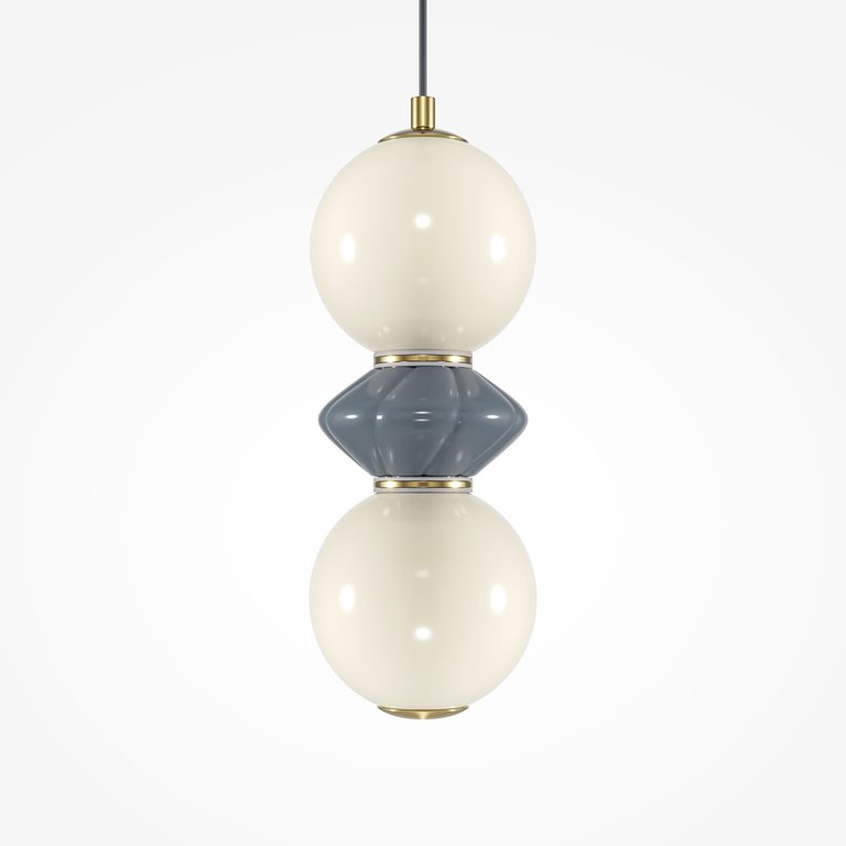 Фото MOD362PL-L10GR3K - 2