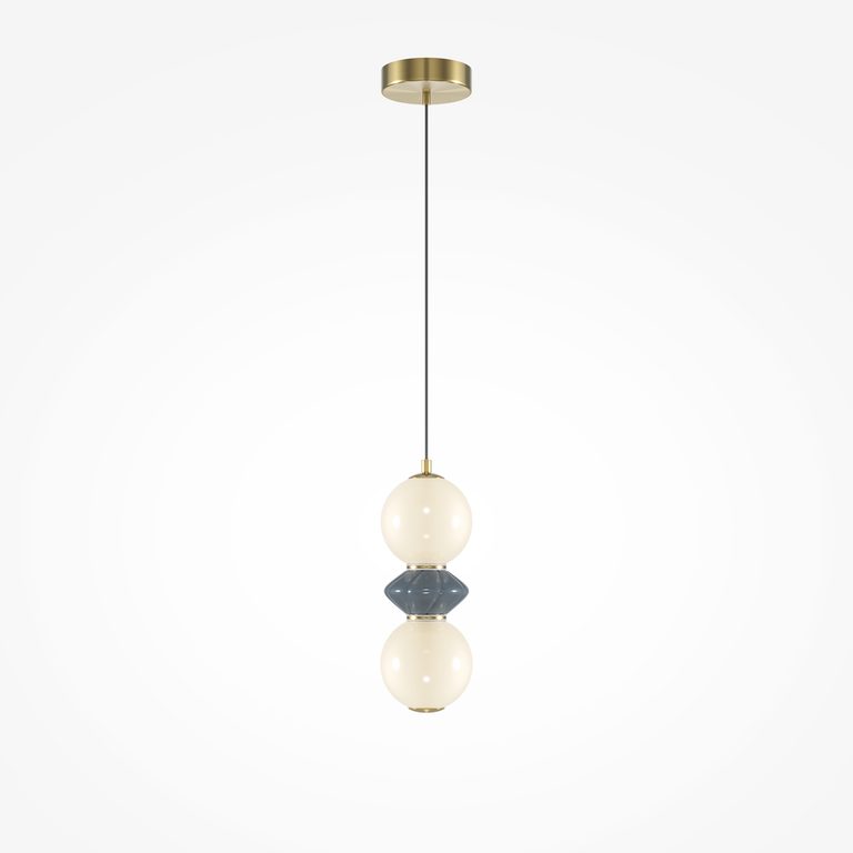 Фото MOD362PL-L10GR3K - 3