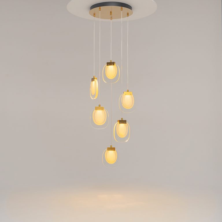 Фото MOD367PL-L18BBSK - 10