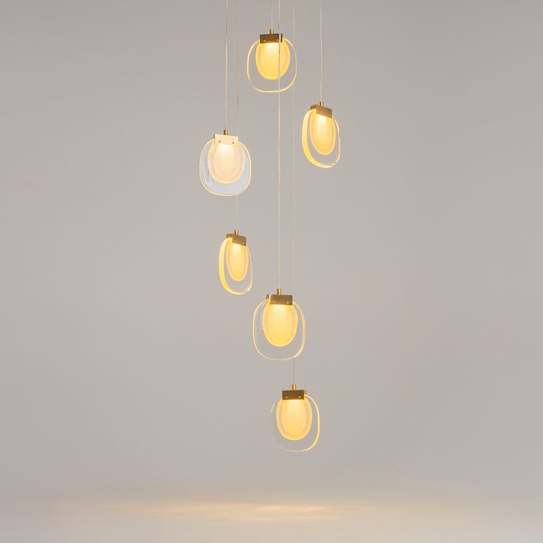 Фото MOD367PL-L18BBSK - 12