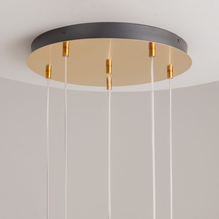 Фото MOD367PL-L18BBSK - 13