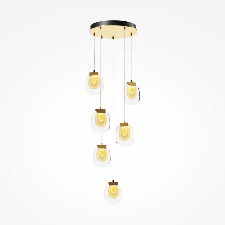 Фото MOD367PL-L18BBSK - 5