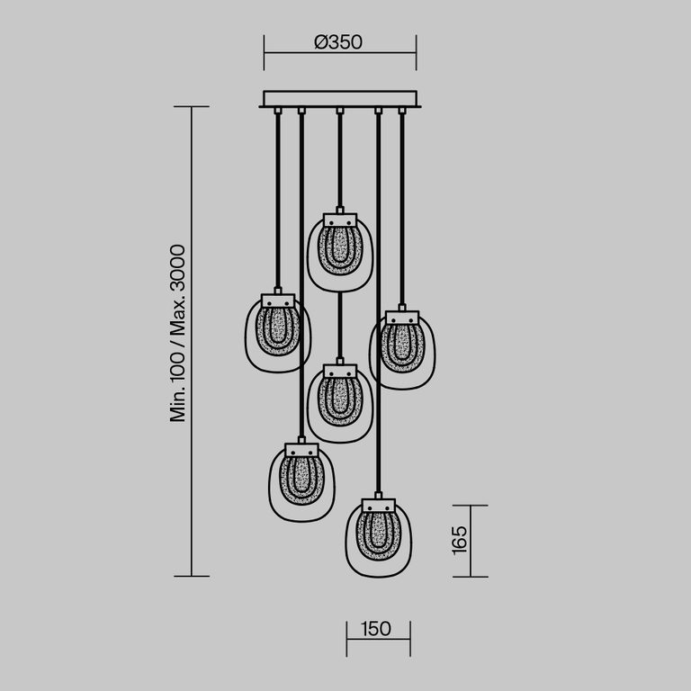 Фото MOD367PL-L18BBSK - 7