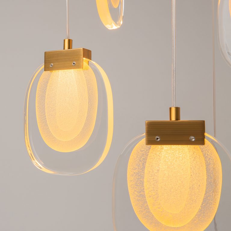 Фото MOD367PL-L18BBSK - 8