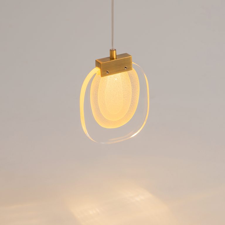 Фото MOD367PL-L18BBSK - 9