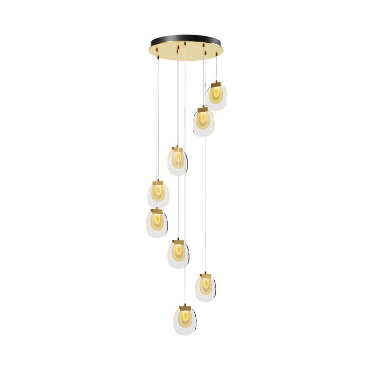 Фото MOD367PL-L30BBSK - 1