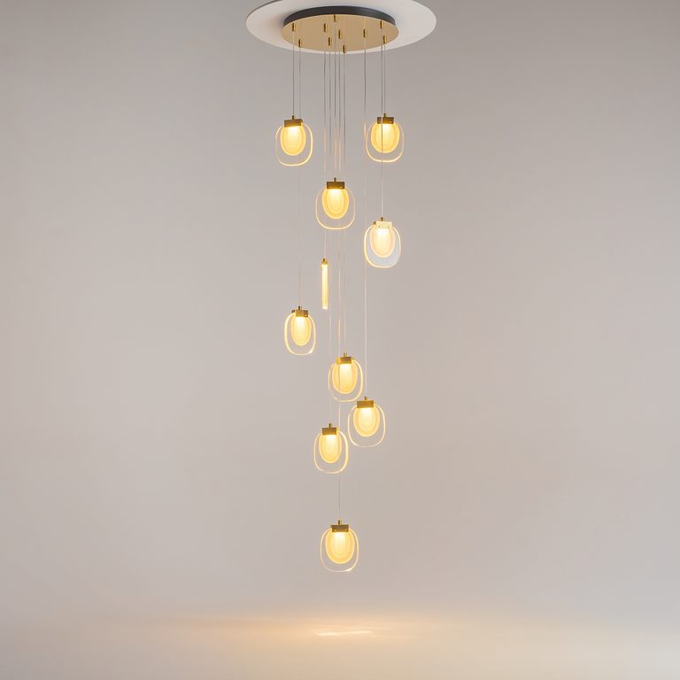 Фото MOD367PL-L30BBSK - 10