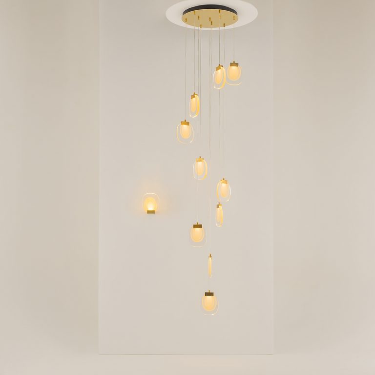 Фото MOD367PL-L30BBSK - 11