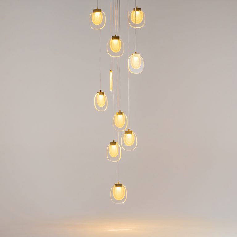 Фото MOD367PL-L30BBSK - 12