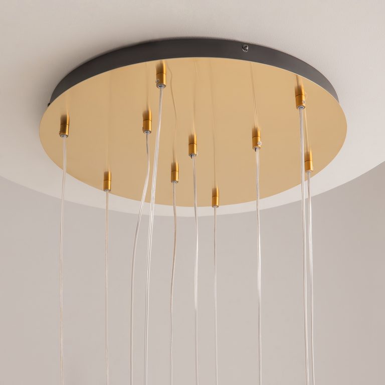 Фото MOD367PL-L30BBSK - 13