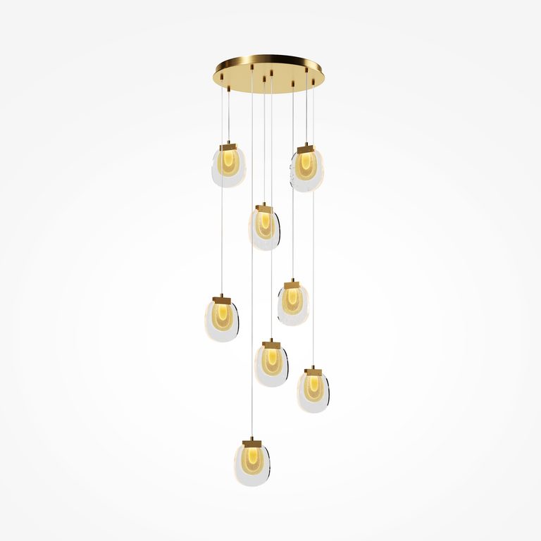 Фото MOD367PL-L30BBSK - 5