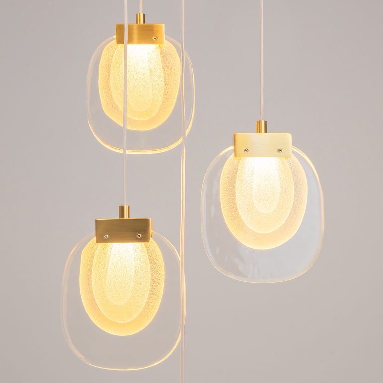 Фото MOD367PL-L30BBSK - 8