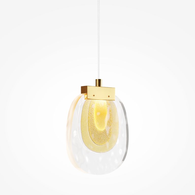 Фото MOD367PL-L3BSK - 10