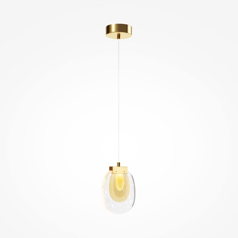 Фото MOD367PL-L3BSK - 2